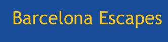 Barcelona_Escapes_Logo